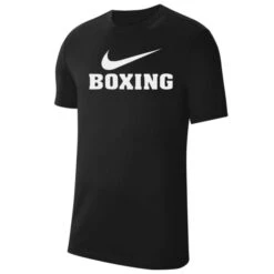 Nike Boxing T-Shirt