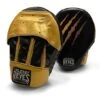 Cleto Reyes High Performance Punch Mitts -Boxing Promotions Store new cleto pads