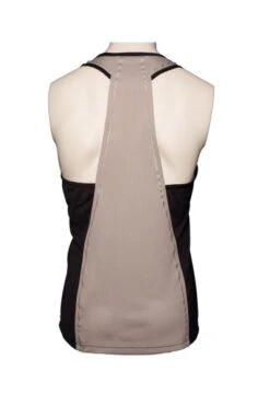 Nike Competition Boxing Vest 11 Nike Competition Boxing Vest -Boxing Promotions Store nike 2017 boxing vest black geezers boxing 9 4