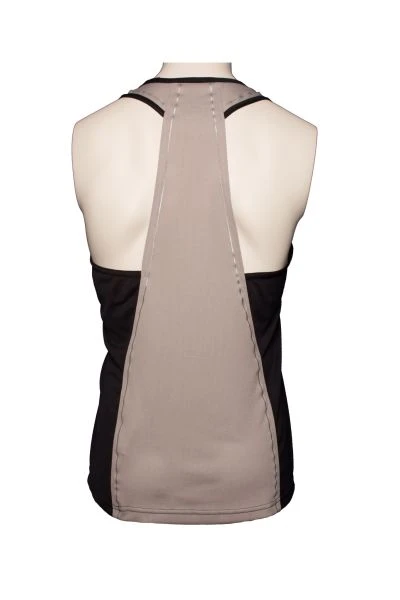 Nike Competition Boxing Vest 6 Nike Competition Boxing Vest - Image 4