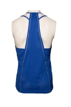Nike Competition Boxing Vest 13 Nike Competition Boxing Vest -Boxing Promotions Store nike 2017 boxing vest blue geezers boxing 1 2 4