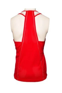 Nike Competition Boxing Vest 12 Nike Competition Boxing Vest -Boxing Promotions Store nike 2017 boxing vest red geezers boxing 1 2 4