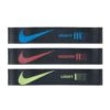 Nike Resistance Band Mini (3 Pack) -Boxing Promotions Store nike 3 pack 1