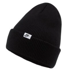 Nike Cuffed Beanie