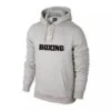 Nike Boxing Hoodie