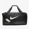 Nike Brasilia Duffel Bag - Medium -Boxing Promotions Store nike brasilia duffel bag 1