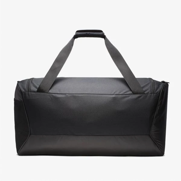 Nike Brasilia Duffel Bag - Medium 4 Nike Brasilia Duffel Bag - Medium - Image 2