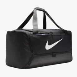 Nike Brasilia Duffel Bag - Medium 11 Nike Brasilia Duffel Bag - Medium -Boxing Promotions Store nike brasilia duffel bag 4