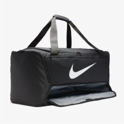 Nike Brasilia Duffel Bag - Medium 12 Nike Brasilia Duffel Bag - Medium -Boxing Promotions Store nike brasilia duffel bag 5