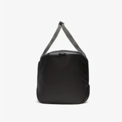 Nike Brasilia Duffel Bag - Medium 13 Nike Brasilia Duffel Bag - Medium -Boxing Promotions Store nike brasilia duffel bag 6