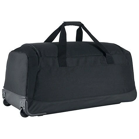 Nike Club Pro Team Trolley Bag - Image 2