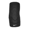 Nike Pro Elbow Sleeve 3.0 -Boxing Promotions Store nike elbow sleevev 3.0