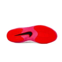 Nike Inflict SE Olympic Boot -Boxing Promotions Store nike inflict 4