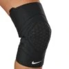 Nike Pro Closed Patella Knee Sleeve 3.0 1 Nike Pro Closed Patella Knee Sleeve 3.0 -Boxing Promotions Store nike knee sleeve front