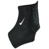 Nike Pro Ankle Sleeve 3.0