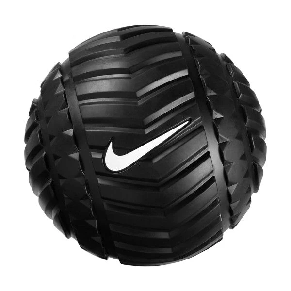 Nike Recovery Ball 3 Nike Recovery Ball