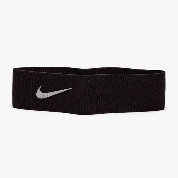 Nike Resistance Loop 4 Nike Resistance Loop - Image 2