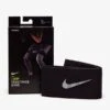 Nike Resistance Loop -Boxing Promotions Store nike resistance loop 2