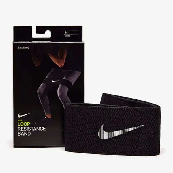 Nike Resistance Loop 3 Nike Resistance Loop