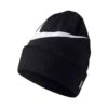 Nike Swoosh Cuffed Beanie -Boxing Promotions Store nike swoosh cuffed beanie