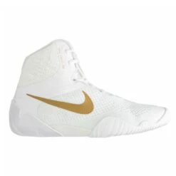 Nike Tawa Boot 7 Nike Tawa Boot -Boxing Promotions Store nike tawa white gold