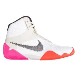 Nike Tawa Olympic Boot