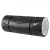 Nike Textured Foam Roller 13in -Boxing Promotions Store nike textured foam roller 13in black white
