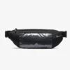 Nike Pack 1 Nike Pack -Boxing Promotions Store nike waistpack
