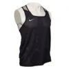 Nike Competition Boxing Vest -Boxing Promotions Store nikevestblack 11