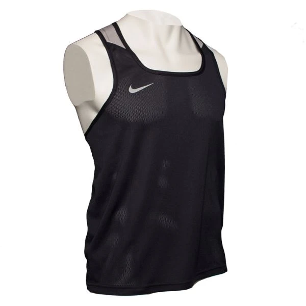 Nike Competition Boxing Vest 3 Nike Competition Boxing Vest
