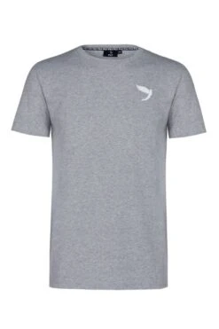 Fly Small Logo T-Shirt -Boxing Promotions Store ntzx7lvk