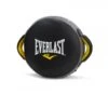 Everlast C3 Pro Strike Shield -Boxing Promotions Store pad