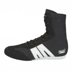 Probox Boxing Boot Junior -Boxing Promotions Store pb1400 3
