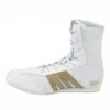 Probox Boxing Boot Junior -Boxing Promotions Store pb1400 4