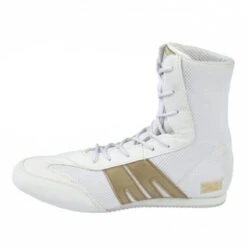 Probox Boxing Boot Junior