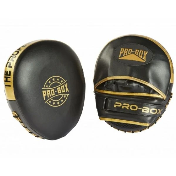 Probox Champ Air Focus Pads 4 Probox Champ Air Focus Pads - Image 2