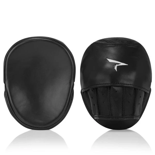 Phenom Boxing MP-100 Micro Speed Mitts 4 Phenom Boxing MP-100 Micro Speed Mitts - Image 2