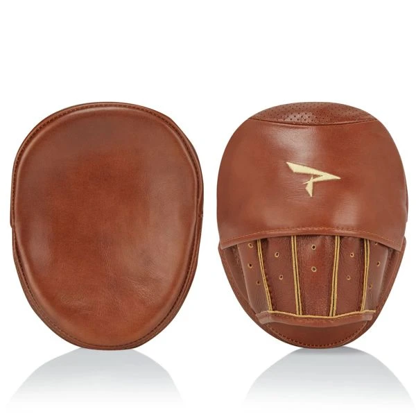 Phenom Boxing MP-100 Micro Speed Mitts 3 Phenom Boxing MP-100 Micro Speed Mitts