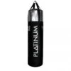 TITLE Platinum XLT Heavy Punchbag 1 TITLE Platinum XLT Heavy Punchbag -Boxing Promotions Store phbx2 100 1