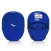 Phenom Boxing FP-205 Speed Pads -Boxing Promotions Store phenom blue 1 5