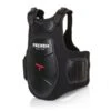 Phenom Boxing BP-200 Body Protector -Boxing Promotions Store phenom boxing body protector 1