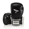 Phenom Boxing S4 Sparring Gloves -Boxing Promotions Store phenom boxing s4 sparring gloves black
