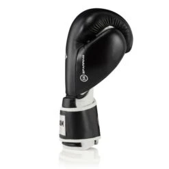 Phenom Boxing S4 Sparring Gloves -Boxing Promotions Store phenom boxing s4 sparring gloves black 3