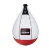 Phenom Boxing SB-1 Rebound Speed Bag