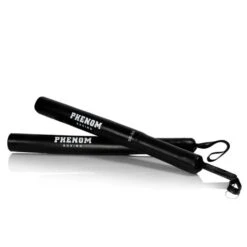 Phenom Boxing SS-10 Striking Sticks