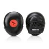 Phenom Boxing AP-5 Mini Air Pads -Boxing Promotions Store phenom mini air pads 1