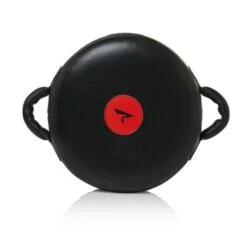 Phenom Boxing PS-200 Pro Punch Shield -Boxing Promotions Store phenom strike shield 2 1