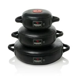 Phenom Boxing PS-200 Pro Punch Shield -Boxing Promotions Store phenom strike shield 3 1