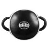 Pro Mex Accuracy Pro Punch Shield 2.0 -Boxing Promotions Store pm701 1