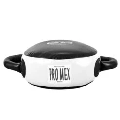 Pro Mex Accuracy Pro Punch Shield 2.0 -Boxing Promotions Store pm701 2
